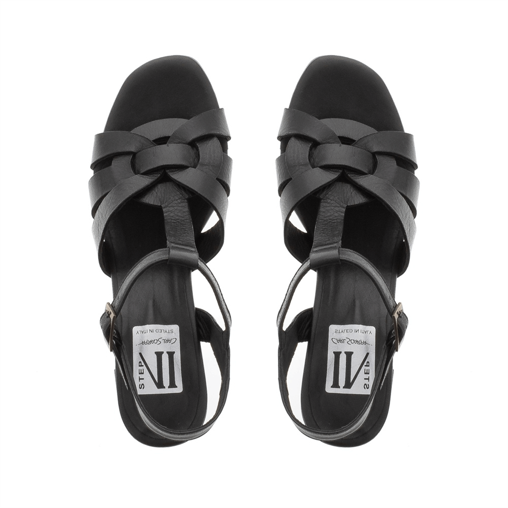Carl scarpa sandals deals sale